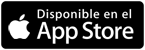 disponible-appstore.png