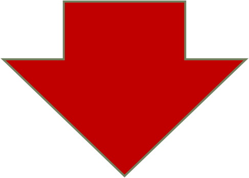 flecha-roja-fija