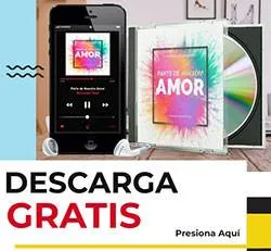 descargar album musica cristiana de alabanza y adoración