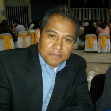 Profile photo of manuel alejandro ruiz molina