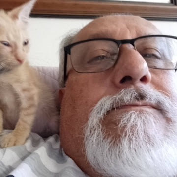 Profile photo of Osvaldo Quinones