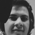 Profile photo of NICANOR BENITEZ